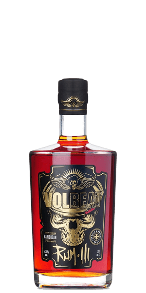 2020122312_volbeat_rum_iii_shadow_original.png