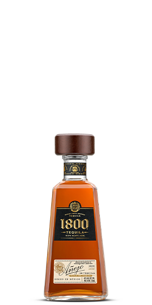 1800-Añejo-Tequila-shadow.png