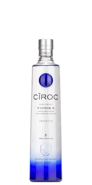 202101137_ciroc_snap_frost_vodka_shadow_original.png