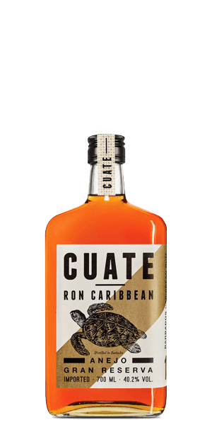 2021011415_cuate_anejo_gran_reserva_rum_shadow_original.png