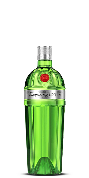 Tanqueray-No.-TEN-Gin-shadow.png