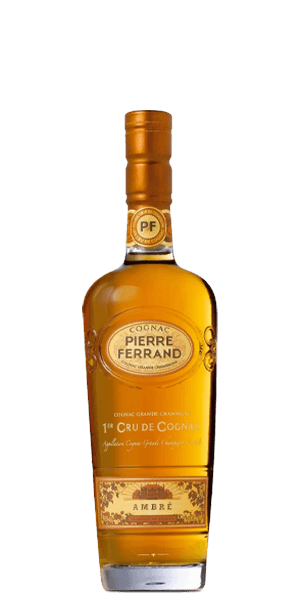 2021012015_pierre_ferrand_ambr_1er_cru_de_cognac_shadow_original.png