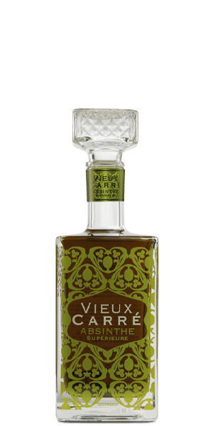 2021012015_vieux_carre_absinthe_superieure_shadow_original.png