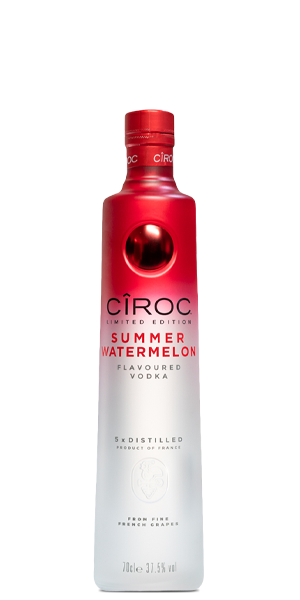202101208_ciroc_summer_watermelon_shadow_original.png