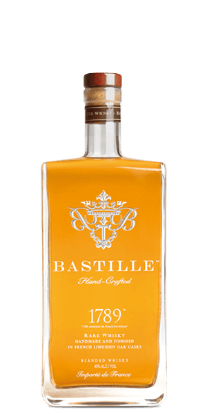 202101217_bastille_1789_hand_crafted_blended_french_whisky_1l_shadow_original.png