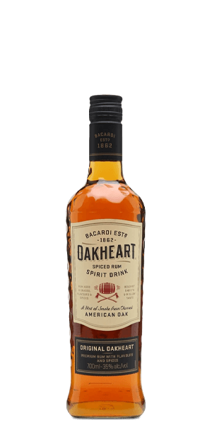 2021012517_bacardi_oakheart_spiced_rum_shadow_original.png