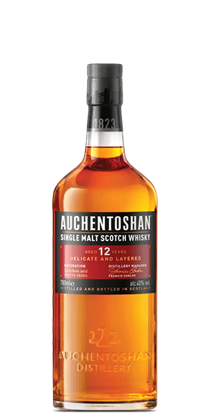 2021012811_auchentoshan_12_year_old_whisky_shadow_original.png