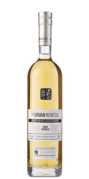 2021020214_the_girvan_patent_still_proof_strength_shadow_original.png