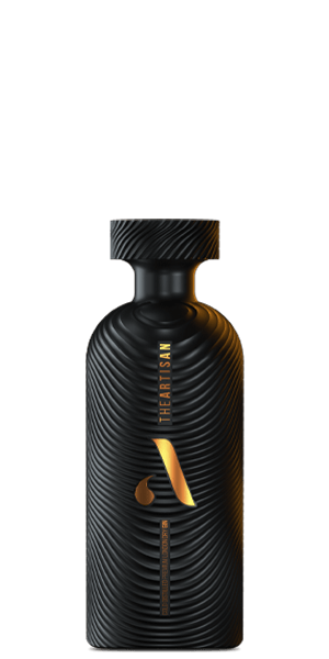 202102067_the_artisan_gin_shadow_original.png