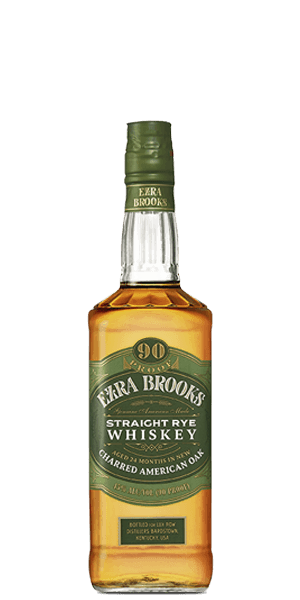 2021020814_ezra_brooks_straight_rye_whiskey_shadow_original.png