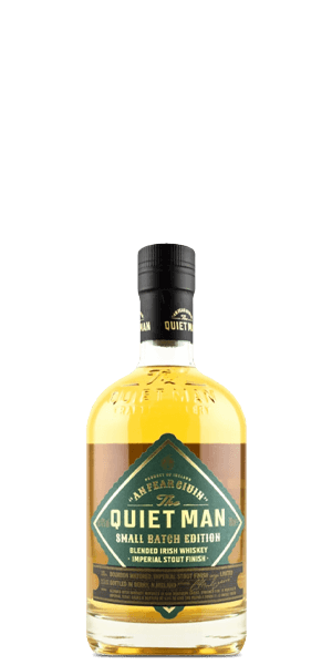 2021020815_the_quiet_man_imperial_stout_finish_shadow_original.png