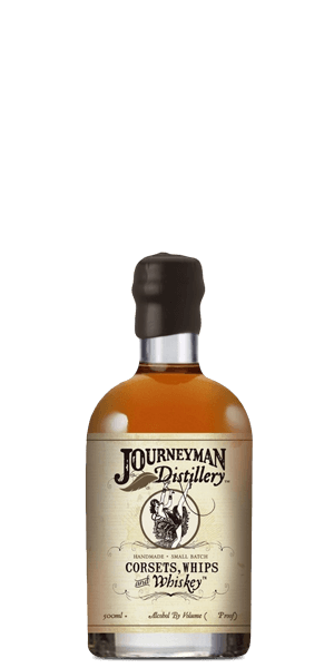 2021020915_journeyman_corsets_whips_whiskey_500ml_shadow_original.png