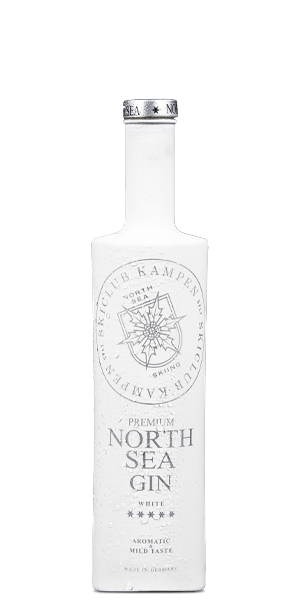 2021020915_skiclub_kampen_north_sea_gin_shadow_original.png