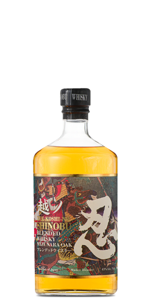 2021021211_shinobu_blended_japanese_whisky_shadow_original.png