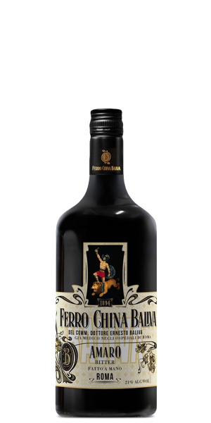 2021021215_ferro_china_baliva_shadow_original.png