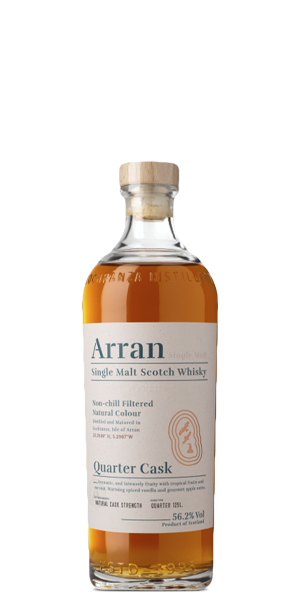 2021021317_arran_quarter_cask_the_bothy_shadow_original.png
