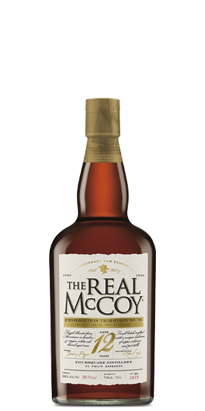 2021021318_the_real_mccoy_rum_12_year_old_100th_anniversary_shadow_original.png