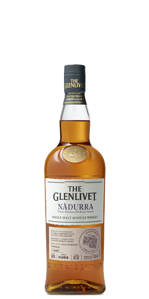 2021021710_the_glenlivet_nadurra_oloroso_shadow_original.png