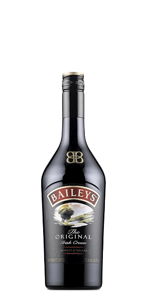2021021715_baileys_irish_cream_shadow_original.png