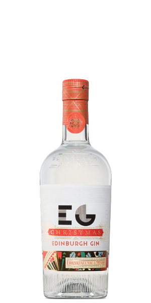 2021021715_edinburgh_christmas_gin_shadow_original.png