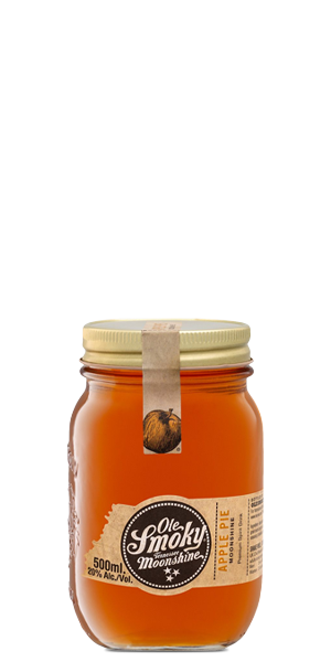 2021021716_ole_smoky_apple_pie_moonshine_shadow_original.png