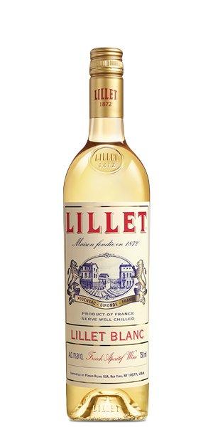 202102179_lillet_blanc_shadow_original.png