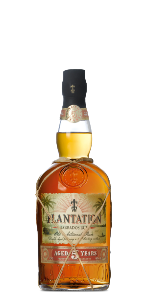 202102179_plantation_5_year_old_rum_shadow_original.png