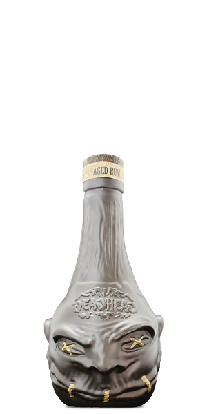 2021022515_deadhead_rum_shadow_original.png