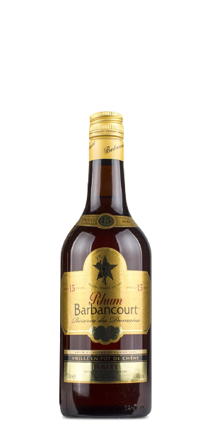 2021022610_barbancourt_15_reserve_du_domaine_rum_shadow_original.png