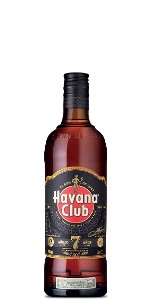 2021031211_havana_club_7_year_old_dark_rum_shadow_original.png