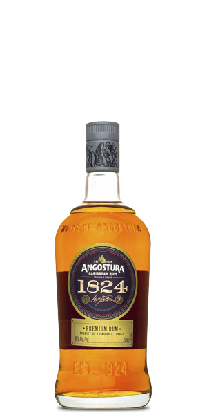 2021031620_angostura_1824_premium_rum_shadow_original.png