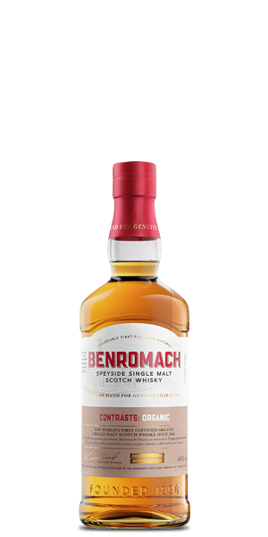 2021031620_benromach_contrasts_organic_shadow_original.png