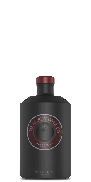 2021031620_black_tomato_ginshadow_original.png