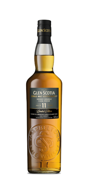 2021031620_glen_scotia_11_year_old_sherry_double_cask_finish_shadow_original.png