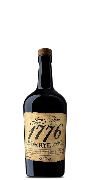 2021031620_james_e_pepper_1776_92_proof_rye_whiskey_shadow_original.png