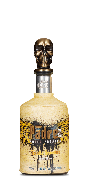 2021031620_padre_azul_reposado_tequila_shadow_original.png
