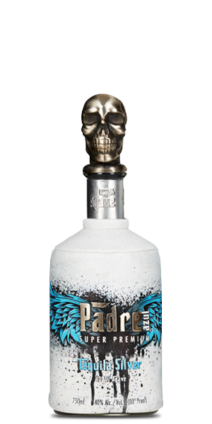 2021031620_padre_azul_silver_tequila_shadow_original.png