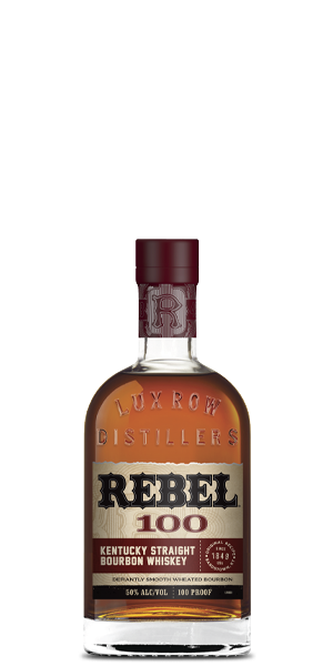 2021031716_rebel_100_3_750ml_shadow_original.png