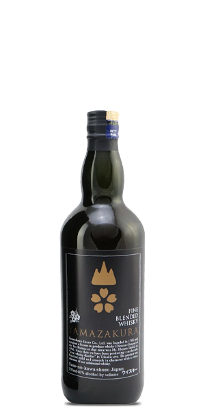 2021031814_yamazakura_fine_blended_whisky_shadow_original.png