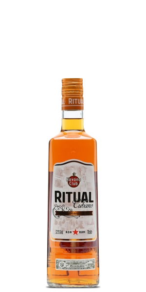 202103219_havana_club_ritual_cubana_rum_shadow_original.png