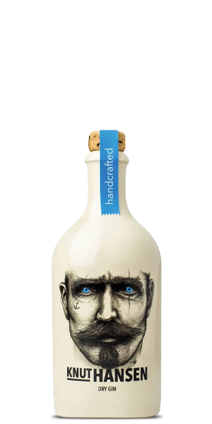 202103219_knut_hansen_dry_gin_shadow_original.png