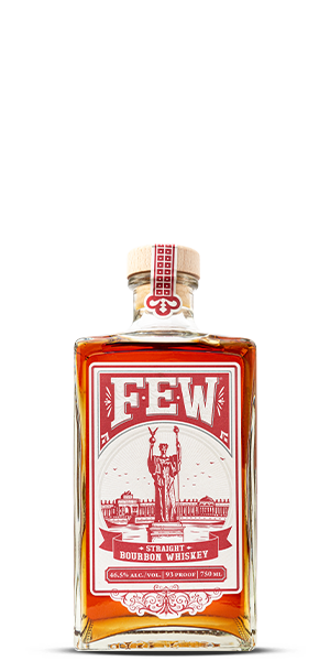 FEW-Straight-Bourbon-Whiskey-shadow.png