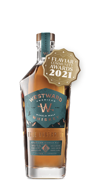 2021032318_westward_single_malt_original.png