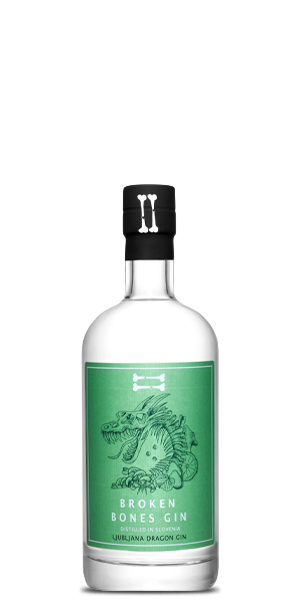 202103245_broken_bones_ljubljana_dragon_gin_shadow_original.png