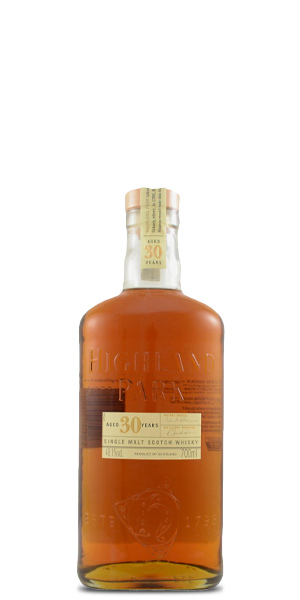 2021032510_highland_park_30_year_old_pre_2013_shadow_original.png