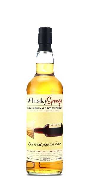 2021032510_whiskysponge_27_year_old_1992_edition_no17_shadow_original.png