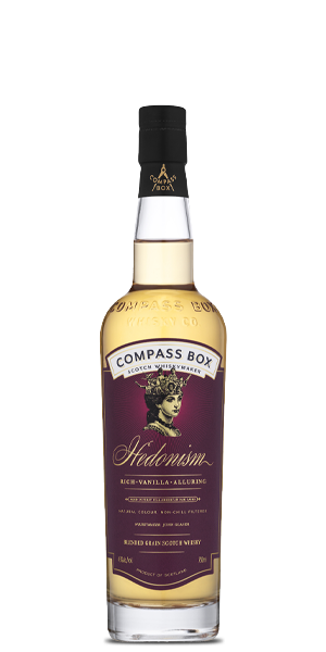 2021032514_compass_box_hedonism_shadow_original.png