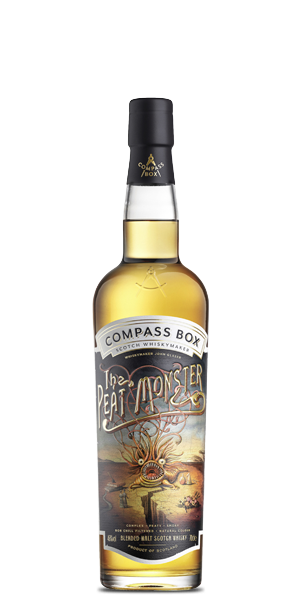 2021032514_compass_box_the_peat_monster_shadow_original.png