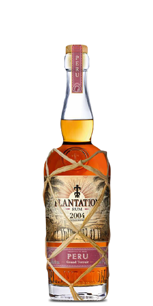 2021033010_plantation_peru_vintage_2004_rum_shadow_original.png