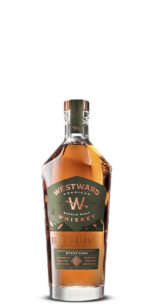 Westward-Stout-Cask-American-Single-Malt-Whiskey-shadow.png